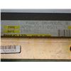 Image 2 : Fanuc # A02B-0091-B501 OM-Model B Circuit Board
