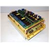 Image 2 : Fanuc # A06B-6058-H334 Servo Amplifier