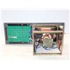 Image 2 : Fanuc # A02B-0092-C082 CRT/MDI Unit