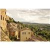 Image 3 : Italy: 6 N Private Apartment in Tuscany for 2 Adults, includes private dinner show & wine tasting