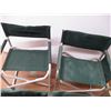 Image 3 : *2X THE BID PRICE - (4) Folding chairs