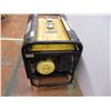 Image 3 : *Champion heavy duty 9000w generator (for parts)