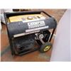 Image 4 : *Champion heavy duty 9000w generator (for parts)