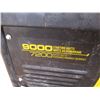 Image 3 : *Champion heavy duty 7200w generator (for parts)