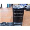 Image 2 : *Asus tower with HP keyboard
