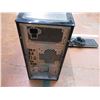 Image 3 : *Asus tower with HP keyboard