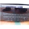 Image 3 : *JVC AV receiver, RCA home theatre AV receiver