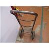 Image 2 : *2-wheeled cart