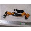 Image 1 : Ratchet strap