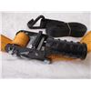Image 2 : Ratchet strap