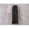 Image 2 : Container with 3.5" nails
