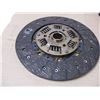 Image 4 : Clutch kit 1980 Toyota