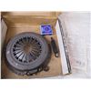 Image 5 : Clutch kit 1980 Toyota
