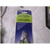 Image 4 : Garden hand tools