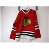 Blackhawks NHL Sweater CCM size 52