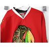 Image 2 : Blackhawks NHL Sweater CCM size 52