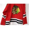 Image 3 : Blackhawks NHL Sweater CCM size 52