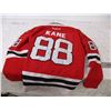 Image 6 : Blackhawks NHL Sweater CCM size 52
