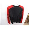 Image 3 : Blackhawks long sleeve shirt XL