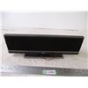Image 1 : LG speaker system 17.5" long