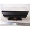 Image 2 : LG speaker system 17.5" long
