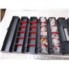 Image 2 : Lunch kit organizer with contents
