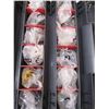 Image 3 : Lunch kit organizer with contents