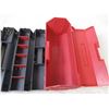 Image 4 : Lunch kit organizer with contents