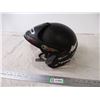 Image 2 : Danger boy bike helmet