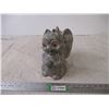 Image 1 : Squirrel cookie jar
