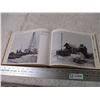 Image 3 : Saskatchewan - a pictorial - history book