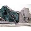 Image 2 : Small tent