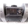 Image 2 : Sirius radio (missing power cord)