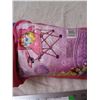 Image 3 : Disney kids folding camp chair