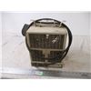 Image 2 : 220V heater