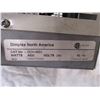 Image 3 : 220V heater