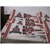 Image 2 : 86-87 Warman Valley Crusaders pennants