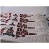 Image 3 : 86-87 Warman Valley Crusaders pennants