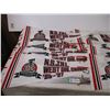 Image 2 : 86-87 Warman Valley Crusaders pennants