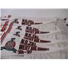 Image 3 : 86-87 Warman Valley Crusaders pennants