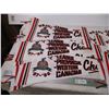 Image 2 : 86-87 Warman Valley Crusaders pennants