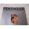 Image 2 : 1994 Penthouse 25th anniversary magazine