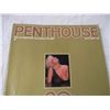 Image 2 : 1989 Penthouse 20th anniversary magazine
