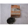 Image 2 : Sears Craftsman Hole Saw and Arrow stapler