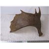 Image 1 : Moose Antler