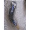 Image 5 : (12) left hand Bauer replacement hockey stick blades