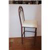 Image 2 : *Bar Chair (29” Seat to Floor)