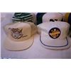 Image 2 : (9) Hats