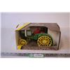 Image 1 : John Deere 1915 Model “R” Waterloo Boy DieCast 1:16