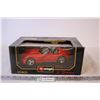Image 1 : Burago Dodge Viper RT/10 DieCast 1:18